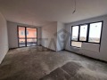 Продава 3-СТАЕН, област Пловдив, с. Белащица • 151500 € • 18476859 — Holmes.bg