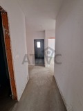 Продава 3-СТАЕН, област Пловдив, с. Белащица • 151500 € • 18476859 — Holmes.bg