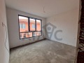 Продава 3-СТАЕН, област Пловдив, с. Белащица • 151500 € • 18476859 — Holmes.bg