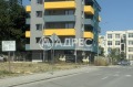 Продава 3-СТАЕН, град Варна, Кайсиева градина • 145000 € • 34670497 — Holmes.bg