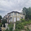 Продава 3-СТАЕН, област Варна, с. Генерал Кантарджиево • 59990 € • 34147671 — Holmes.bg