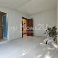 Продава 3-СТАЕН, област Варна, с. Генерал Кантарджиево • 59990 € • 34147671 — Holmes.bg