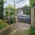 Продава 3-СТАЕН, област Варна, с. Генерал Кантарджиево • 59990 € • 34147671 — Holmes.bg
