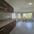 Продава 3-СТАЕН, област Варна, с. Генерал Кантарджиево • 59990 € • 34147671 — Holmes.bg