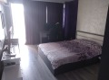 Продава 3-СТАЕН, град София, Младост 4 • 244000 € • 35473697 — Holmes.bg