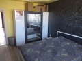 Продава 3-СТАЕН, град София, Младост 4 • 244000 € • 35473697 — Holmes.bg