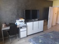 Продава 3-СТАЕН, град София, Младост 4 • 244000 € • 35473697 — Holmes.bg