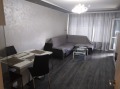 Продава 3-СТАЕН, град София, Младост 4 • 244000 € • 35473697 — Holmes.bg