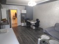 Продава 3-СТАЕН, град София, Младост 4 • 244000 € • 35473697 — Holmes.bg
