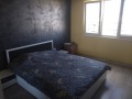 Продава 3-СТАЕН, град София, Младост 4 • 244000 € • 35473697 — Holmes.bg
