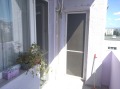 Продава 3-СТАЕН, град София, Младост 4 • 244000 € • 35473697 — Holmes.bg