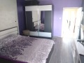 Продава 3-СТАЕН, град София, Младост 4 • 244000 € • 35473697 — Holmes.bg
