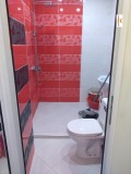 Продава 3-СТАЕН, град София, Младост 4 • 244000 € • 35473697 — Holmes.bg