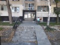 Продава 3-СТАЕН, град София, Младост 4 • 244000 € • 35473697 — Holmes.bg