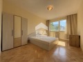 Продава 3-СТАЕН, град София, Гео Милев • 320000 € • 84174148 — Holmes.bg
