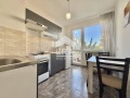 Продава 3-СТАЕН, град София, Гео Милев • 320000 € • 84174148 — Holmes.bg