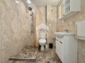 Продава 3-СТАЕН, град София, Гео Милев • 320000 € • 84174148 — Holmes.bg