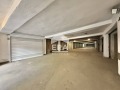 Продава 3-СТАЕН, град София, Гео Милев • 320000 € • 84174148 — Holmes.bg