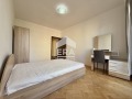 Продава 3-СТАЕН, град София, Гео Милев • 320000 € • 84174148 — Holmes.bg