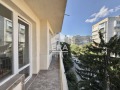 Продава 3-СТАЕН, град София, Гео Милев • 320000 € • 84174148 — Holmes.bg