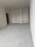 Продава 3-СТАЕН, град Пловдив, Тракия • 141000 € / 275772.03 лв. • 39694056 9