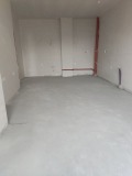 Продава 3-СТАЕН, град Пловдив, Тракия • 141000 € / 275772.03 лв. • 39694056 8