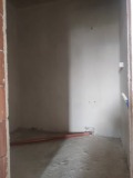 Продава 3-СТАЕН, град Пловдив, Тракия • 141000 € / 275772.03 лв. • 39694056 5