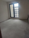 Продава 3-СТАЕН, град Пловдив, Тракия • 141000 € / 275772.03 лв. • 39694056 7
