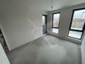 Продава  3-стаен град Пловдив , Христо Смирненски , 155 кв.м | 61075488 - изображение [4]