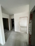 Продава  3-стаен град Пловдив , Христо Смирненски , 155 кв.м | 61075488 - изображение [9]