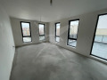 Продава  3-стаен град Пловдив , Христо Смирненски , 155 кв.м | 61075488