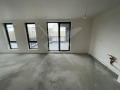 Продава  3-стаен град Пловдив , Христо Смирненски , 155 кв.м | 61075488 - изображение [2]