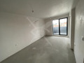 Продава  3-стаен град Пловдив , Христо Смирненски , 155 кв.м | 61075488 - изображение [3]