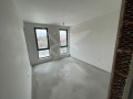 Продава  3-стаен град Пловдив , Христо Смирненски , 155 кв.м | 61075488 - изображение [5]