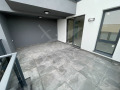 Продава  3-стаен град Пловдив , Христо Смирненски , 155 кв.м | 61075488 - изображение [10]