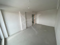 Продава  3-стаен град Пловдив , Христо Смирненски , 155 кв.м | 61075488 - изображение [6]