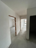 Продава  3-стаен град Пловдив , Христо Смирненски , 155 кв.м | 61075488 - изображение [7]