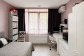 Продава 3-СТАЕН, град София, Хаджи Димитър • 229000 € • 43754213 7