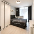 Продава 3-СТАЕН, град София, Хаджи Димитър • 229000 € • 43754213 6