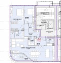 Продава  3-стаен град София , Дианабад , 220 кв.м | 21425086 - изображение [2]