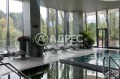 Продава  3-стаен град София , Дианабад , 220 кв.м | 21425086 - изображение [5]