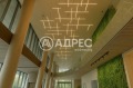 Продава  3-стаен град София , Дианабад , 220 кв.м | 21425086 - изображение [4]