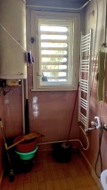 Продава  3-стаен град София , Изток , 94 кв.м | 80685206 - изображение [5]