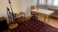 Продава  3-стаен град София , Изток , 94 кв.м | 80685206 - изображение [2]