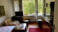 Продава  3-стаен град София , Изток , 94 кв.м | 80685206 - изображение [3]