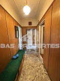 Продава  3-стаен град София , Надежда 1 , 88 кв.м | 75505221 - изображение [14]
