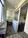 Продава  3-стаен град София , Надежда 1 , 88 кв.м | 75505221 - изображение [8]