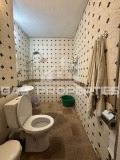 Продава  3-стаен град София , Надежда 1 , 88 кв.м | 75505221 - изображение [10]