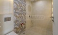 Продава  4-стаен град София , Младост 1 , 96 кв.м | 59943909 - изображение [17]