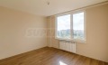 Продава  4-стаен град София , Младост 1 , 96 кв.м | 59943909 - изображение [12]